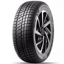 Шины Kumho Wintercraft WS-71 265/60 R18 114H